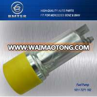 Auto Electric Fuel Pump for E65 E66 E67 1611 7271 162 16117271162