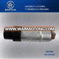 BMTSR brand top quality M54 N62 engine fuel pump for E60 E90 F10