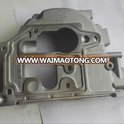 china manufacture ISF2.8 timing gear housing 5259745